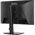 vista 13