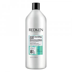 ACIDIC BONDING CURLS acondicionador sin silicona 1000 ml