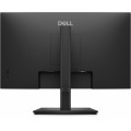 vista 4