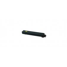 Kyocera tk-895k toner 1 pieza Original Negro
