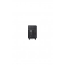 Thermaltake TR100 Mini Tower Negro
