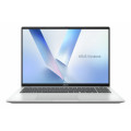 vista 1