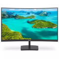 vista 1