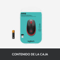 vista 12
