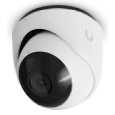 CAMARA IP UBIQUITI UVC-G6-TURRET-W G6 UNIFI PORTECT