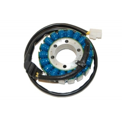 STATOR CBR900RR 93-95 ESG525