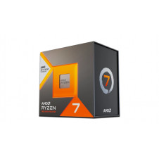 Procesadores AMD 100-100000910WOF