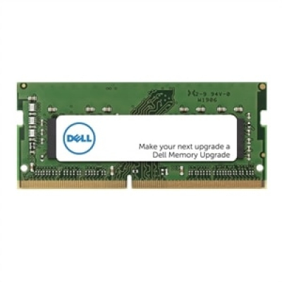 AB371023 módulo de memoria 8 GB 1 x 8 GB DDR4 3200 MHz