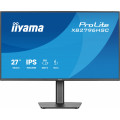vista 3