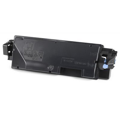 Kyocera TK5305 Negro Cartucho de Toner Original - 1T02VM0NL0/TK5305K
