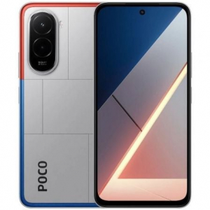 Smartphone Xiaomi POCO M7 8GB/ 256GB/ 6.9