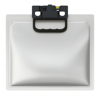 Epson T11P1 Negro Cartucho de Tinta Pigmentada Generico - Reemplaza C13T11P140