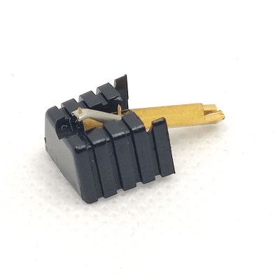 Aguja Tocadiscos Shure N77