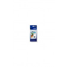 BROTHER cartucho de tinta 1 pieza Original Alto rendimiento (XL) Cian