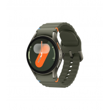 Samsung Galaxy Watch7 3,3 cm (1.3