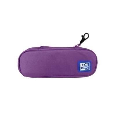 PORTATODO OXFORD B-HOOK SANDIA