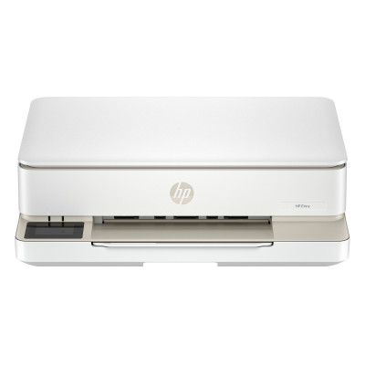 HP ENVY 6120E ALL-IN-ONE PRINTEMFP