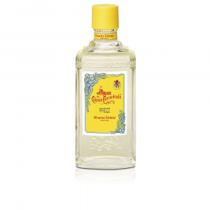 AGUA DE COLONIA CONCENTRADA concentrated eau de cologne 750 ml