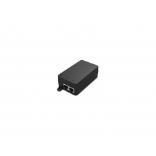 WatchGuard WG8600 adaptador e inversor de corriente Interior Negro