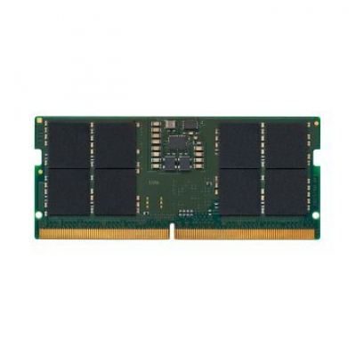 Sodimm Ddr5 16gb 5600mhz Kingston Kvr56s46bs8-16 Pc5-44800 Cl46
