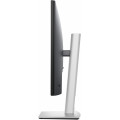 vista 6