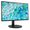 vista 3