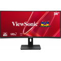 MONITOR VIEWSONIC 34