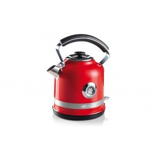 Hervidor Ariete 2854/00 1,7L 2000W rojo