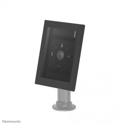 WL15-602BL1 Carcasa para tablet - 12.4-13 | 31,5-33 cm - con bloqueo