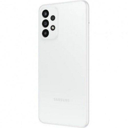 Smartphone Samsung Galaxy A23 4GB/ 64GB/ 6.6