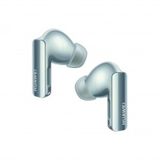 Huawei FreeBuds Pro 3 Auriculares Inalámbrico y alámbrico Dentro de o?do Llamadas/Música USB Tipo C Bluetooth Verde