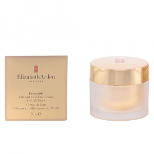 CERAMIDE lift and firm cream SPF30 PA++ 50 ml