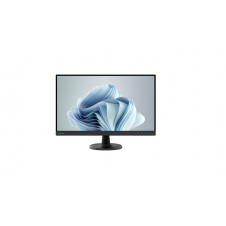 Lenovo D27-45 pantalla para PC 68,6 cm (27
