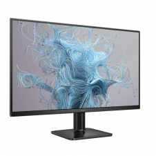 Philips 27E2N1500LMonitor 27\1 QHD HDMI DP