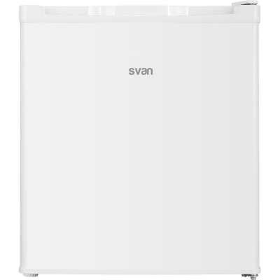 .AT.FRIGORIFICO 1P. SVAN SR504500E 51X44 CICLICO F 41L BCO