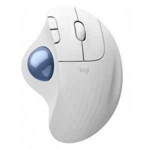 Logitech Ergo Series ERGO M575S Trackball (910-007030)