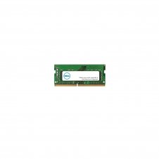 DELL AC774048 módulo de memoria 16 GB 1 x 16 GB DDR5 5600 MHz