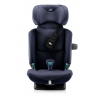 SILLA DE COCHE BRITAX RÖMER ADVANSAFIX PRO STYLE NIGHT BLUE