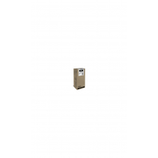 Cartucho Epson Black XL Ink Supply Unit C13T973100