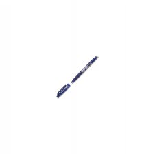 BOLIGRAFO BORRABLE PILOT FRIXION PUNTA BOLA 0.7 MM AZUL BL-FR7-L
