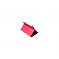 FUNDA UNIVERSAL BASIC 9 - 10.1 ROJA 111930640199