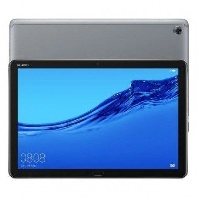 Tablet Huawei Mediapad M5 Lite 10.1/ 3GB/ 32GB/ Gris