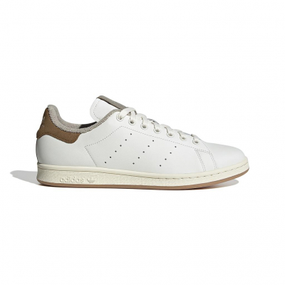 Zapatilla ADIDAS STAN SMITH ID2031 Blanco