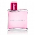 Mandarina Duck For Her Eau De Toilette Spray 100ml