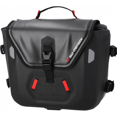 SysBag WP S SW-MOTECH BC.SYS.00.004.10000