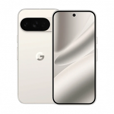 Google Pixel 10 Pro 5G 16/256Gb Beige Smartphone