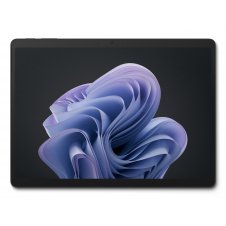 Microsoft Surface Pro 10 Intel Core Ultra 5 512 GB 33 cm (13