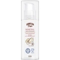 Hawaiian Tropic Mineral Skin Leche Corporal Spf30 100ml