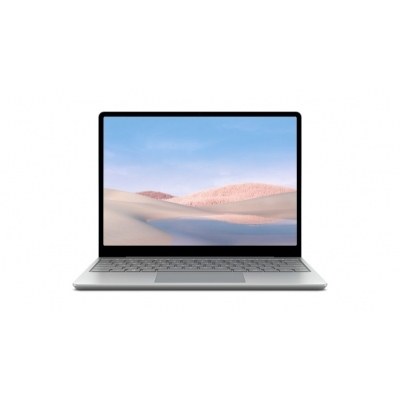PORTATIL MICROSOFT SURFACE LAPTOP I5-1035G1 8GB 256GB 12 1536X1024 TACTIL W10S