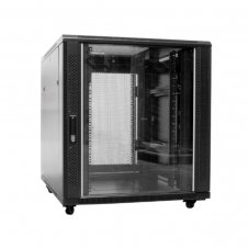 Monolyth Armario 19\1 18U SH8618 800X600 Bat Solar